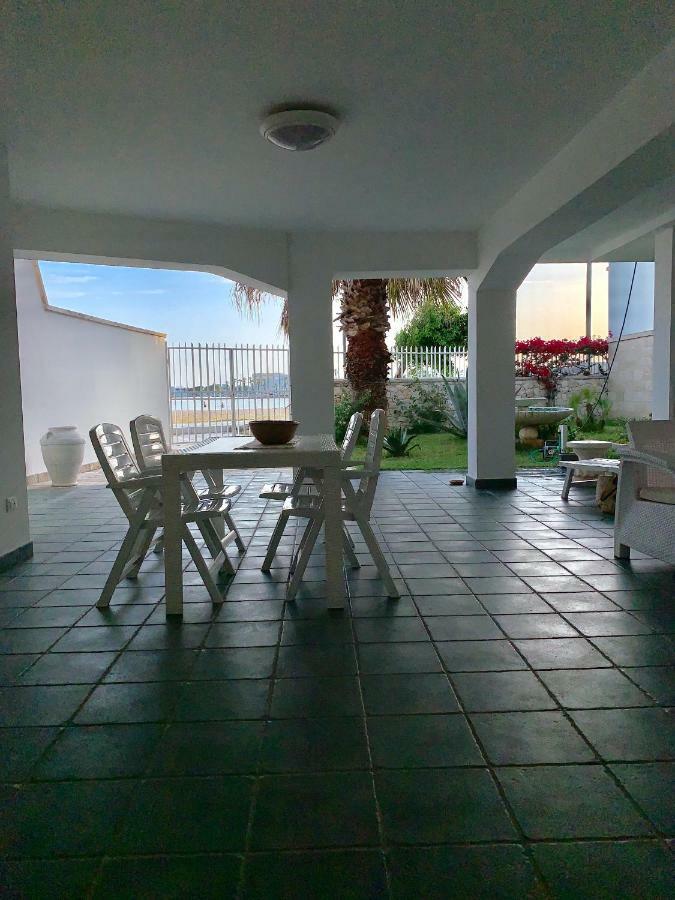 Casa vacanze Salentoguests Sulla Porto Cesareo