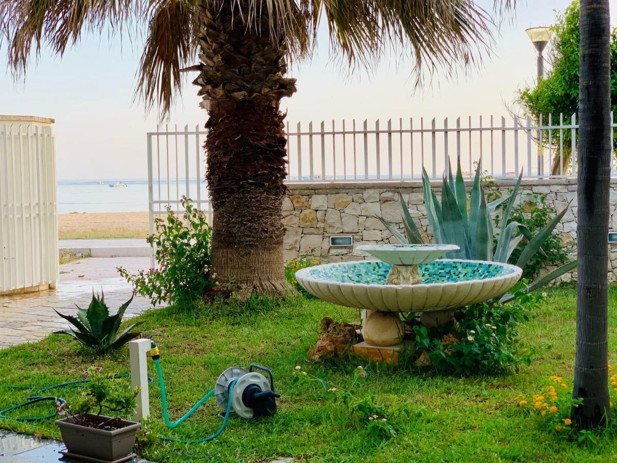 Casa vacanze Salentoguests Sulla *